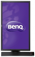 BenQ XL2420TX image, BenQ XL2420TX images, BenQ XL2420TX photos, BenQ XL2420TX photo, BenQ XL2420TX picture, BenQ XL2420TX pictures