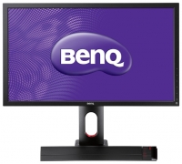 BenQ XL2720T avis, BenQ XL2720T prix, BenQ XL2720T caractéristiques, BenQ XL2720T Fiche, BenQ XL2720T Fiche technique, BenQ XL2720T achat, BenQ XL2720T acheter, BenQ XL2720T Écran d'ordinateur