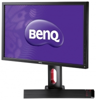 BenQ XL2720T avis, BenQ XL2720T prix, BenQ XL2720T caractéristiques, BenQ XL2720T Fiche, BenQ XL2720T Fiche technique, BenQ XL2720T achat, BenQ XL2720T acheter, BenQ XL2720T Écran d'ordinateur