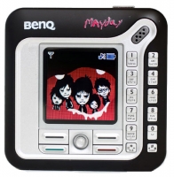 BenQ Z2 Qube image, BenQ Z2 Qube images, BenQ Z2 Qube photos, BenQ Z2 Qube photo, BenQ Z2 Qube picture, BenQ Z2 Qube pictures