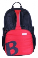 Benro Xen Backpack L image, Benro Xen Backpack L images, Benro Xen Backpack L photos, Benro Xen Backpack L photo, Benro Xen Backpack L picture, Benro Xen Backpack L pictures