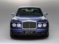 Bentley Arnage R sedan 4-door (2 generation) 6.75 Twin-Turbo AT (405hp) image, Bentley Arnage R sedan 4-door (2 generation) 6.75 Twin-Turbo AT (405hp) images, Bentley Arnage R sedan 4-door (2 generation) 6.75 Twin-Turbo AT (405hp) photos, Bentley Arnage R sedan 4-door (2 generation) 6.75 Twin-Turbo AT (405hp) photo, Bentley Arnage R sedan 4-door (2 generation) 6.75 Twin-Turbo AT (405hp) picture, Bentley Arnage R sedan 4-door (2 generation) 6.75 Twin-Turbo AT (405hp) pictures
