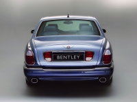 Bentley Arnage R sedan 4-door (2 generation) 6.75 Twin-Turbo AT (405hp) image, Bentley Arnage R sedan 4-door (2 generation) 6.75 Twin-Turbo AT (405hp) images, Bentley Arnage R sedan 4-door (2 generation) 6.75 Twin-Turbo AT (405hp) photos, Bentley Arnage R sedan 4-door (2 generation) 6.75 Twin-Turbo AT (405hp) photo, Bentley Arnage R sedan 4-door (2 generation) 6.75 Twin-Turbo AT (405hp) picture, Bentley Arnage R sedan 4-door (2 generation) 6.75 Twin-Turbo AT (405hp) pictures