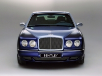 Bentley Arnage R sedan 4-door (2 generation) 6.8 Twin-Turbo AT (460hp) avis, Bentley Arnage R sedan 4-door (2 generation) 6.8 Twin-Turbo AT (460hp) prix, Bentley Arnage R sedan 4-door (2 generation) 6.8 Twin-Turbo AT (460hp) caractéristiques, Bentley Arnage R sedan 4-door (2 generation) 6.8 Twin-Turbo AT (460hp) Fiche, Bentley Arnage R sedan 4-door (2 generation) 6.8 Twin-Turbo AT (460hp) Fiche technique, Bentley Arnage R sedan 4-door (2 generation) 6.8 Twin-Turbo AT (460hp) achat, Bentley Arnage R sedan 4-door (2 generation) 6.8 Twin-Turbo AT (460hp) acheter, Bentley Arnage R sedan 4-door (2 generation) 6.8 Twin-Turbo AT (460hp) Auto