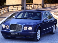 Bentley Arnage R sedan 4-door (2 generation) 6.8 Twin-Turbo AT (460hp) image, Bentley Arnage R sedan 4-door (2 generation) 6.8 Twin-Turbo AT (460hp) images, Bentley Arnage R sedan 4-door (2 generation) 6.8 Twin-Turbo AT (460hp) photos, Bentley Arnage R sedan 4-door (2 generation) 6.8 Twin-Turbo AT (460hp) photo, Bentley Arnage R sedan 4-door (2 generation) 6.8 Twin-Turbo AT (460hp) picture, Bentley Arnage R sedan 4-door (2 generation) 6.8 Twin-Turbo AT (460hp) pictures