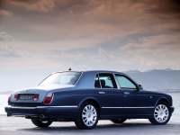 Bentley Arnage R sedan 4-door (2 generation) 6.8 Twin-Turbo AT (460hp) image, Bentley Arnage R sedan 4-door (2 generation) 6.8 Twin-Turbo AT (460hp) images, Bentley Arnage R sedan 4-door (2 generation) 6.8 Twin-Turbo AT (460hp) photos, Bentley Arnage R sedan 4-door (2 generation) 6.8 Twin-Turbo AT (460hp) photo, Bentley Arnage R sedan 4-door (2 generation) 6.8 Twin-Turbo AT (460hp) picture, Bentley Arnage R sedan 4-door (2 generation) 6.8 Twin-Turbo AT (460hp) pictures