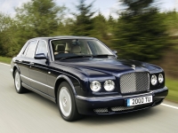 Bentley Arnage R sedan 4-door (2 generation) 6.8 Twin-Turbo AT (460hp) image, Bentley Arnage R sedan 4-door (2 generation) 6.8 Twin-Turbo AT (460hp) images, Bentley Arnage R sedan 4-door (2 generation) 6.8 Twin-Turbo AT (460hp) photos, Bentley Arnage R sedan 4-door (2 generation) 6.8 Twin-Turbo AT (460hp) photo, Bentley Arnage R sedan 4-door (2 generation) 6.8 Twin-Turbo AT (460hp) picture, Bentley Arnage R sedan 4-door (2 generation) 6.8 Twin-Turbo AT (460hp) pictures