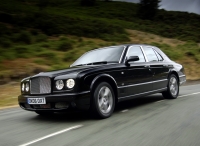 Bentley Arnage RL sedan 4-door (2 generation) 6.75 Twin-Turbo AT (405hp) image, Bentley Arnage RL sedan 4-door (2 generation) 6.75 Twin-Turbo AT (405hp) images, Bentley Arnage RL sedan 4-door (2 generation) 6.75 Twin-Turbo AT (405hp) photos, Bentley Arnage RL sedan 4-door (2 generation) 6.75 Twin-Turbo AT (405hp) photo, Bentley Arnage RL sedan 4-door (2 generation) 6.75 Twin-Turbo AT (405hp) picture, Bentley Arnage RL sedan 4-door (2 generation) 6.75 Twin-Turbo AT (405hp) pictures