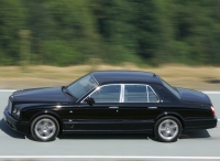 Bentley Arnage RL sedan 4-door (2 generation) 6.75 Twin-Turbo AT (405hp) avis, Bentley Arnage RL sedan 4-door (2 generation) 6.75 Twin-Turbo AT (405hp) prix, Bentley Arnage RL sedan 4-door (2 generation) 6.75 Twin-Turbo AT (405hp) caractéristiques, Bentley Arnage RL sedan 4-door (2 generation) 6.75 Twin-Turbo AT (405hp) Fiche, Bentley Arnage RL sedan 4-door (2 generation) 6.75 Twin-Turbo AT (405hp) Fiche technique, Bentley Arnage RL sedan 4-door (2 generation) 6.75 Twin-Turbo AT (405hp) achat, Bentley Arnage RL sedan 4-door (2 generation) 6.75 Twin-Turbo AT (405hp) acheter, Bentley Arnage RL sedan 4-door (2 generation) 6.75 Twin-Turbo AT (405hp) Auto