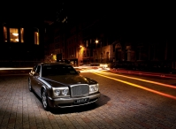 Bentley Arnage RL sedan 4-door (2 generation) 6.75 Twin-Turbo AT (405hp) image, Bentley Arnage RL sedan 4-door (2 generation) 6.75 Twin-Turbo AT (405hp) images, Bentley Arnage RL sedan 4-door (2 generation) 6.75 Twin-Turbo AT (405hp) photos, Bentley Arnage RL sedan 4-door (2 generation) 6.75 Twin-Turbo AT (405hp) photo, Bentley Arnage RL sedan 4-door (2 generation) 6.75 Twin-Turbo AT (405hp) picture, Bentley Arnage RL sedan 4-door (2 generation) 6.75 Twin-Turbo AT (405hp) pictures