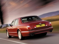 Bentley Arnage Sedan (1 generation) 4.4 AT Turbo (354 hp) avis, Bentley Arnage Sedan (1 generation) 4.4 AT Turbo (354 hp) prix, Bentley Arnage Sedan (1 generation) 4.4 AT Turbo (354 hp) caractéristiques, Bentley Arnage Sedan (1 generation) 4.4 AT Turbo (354 hp) Fiche, Bentley Arnage Sedan (1 generation) 4.4 AT Turbo (354 hp) Fiche technique, Bentley Arnage Sedan (1 generation) 4.4 AT Turbo (354 hp) achat, Bentley Arnage Sedan (1 generation) 4.4 AT Turbo (354 hp) acheter, Bentley Arnage Sedan (1 generation) 4.4 AT Turbo (354 hp) Auto