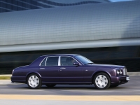 Bentley Arnage T sedan 4-door (2 generation) 6.75 Twin-Turbo AT (457hp) image, Bentley Arnage T sedan 4-door (2 generation) 6.75 Twin-Turbo AT (457hp) images, Bentley Arnage T sedan 4-door (2 generation) 6.75 Twin-Turbo AT (457hp) photos, Bentley Arnage T sedan 4-door (2 generation) 6.75 Twin-Turbo AT (457hp) photo, Bentley Arnage T sedan 4-door (2 generation) 6.75 Twin-Turbo AT (457hp) picture, Bentley Arnage T sedan 4-door (2 generation) 6.75 Twin-Turbo AT (457hp) pictures