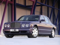 Bentley Arnage T sedan 4-door (2 generation) 6.8 Twin-Turbo AT (500hp) image, Bentley Arnage T sedan 4-door (2 generation) 6.8 Twin-Turbo AT (500hp) images, Bentley Arnage T sedan 4-door (2 generation) 6.8 Twin-Turbo AT (500hp) photos, Bentley Arnage T sedan 4-door (2 generation) 6.8 Twin-Turbo AT (500hp) photo, Bentley Arnage T sedan 4-door (2 generation) 6.8 Twin-Turbo AT (500hp) picture, Bentley Arnage T sedan 4-door (2 generation) 6.8 Twin-Turbo AT (500hp) pictures