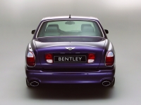 Bentley Arnage T sedan 4-door (2 generation) 6.8 Twin-Turbo AT (500hp) avis, Bentley Arnage T sedan 4-door (2 generation) 6.8 Twin-Turbo AT (500hp) prix, Bentley Arnage T sedan 4-door (2 generation) 6.8 Twin-Turbo AT (500hp) caractéristiques, Bentley Arnage T sedan 4-door (2 generation) 6.8 Twin-Turbo AT (500hp) Fiche, Bentley Arnage T sedan 4-door (2 generation) 6.8 Twin-Turbo AT (500hp) Fiche technique, Bentley Arnage T sedan 4-door (2 generation) 6.8 Twin-Turbo AT (500hp) achat, Bentley Arnage T sedan 4-door (2 generation) 6.8 Twin-Turbo AT (500hp) acheter, Bentley Arnage T sedan 4-door (2 generation) 6.8 Twin-Turbo AT (500hp) Auto