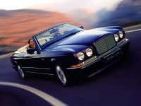 Bentley Azure Convertible (1 generation) 6.75 Twin-Turbo AT (426hp) avis, Bentley Azure Convertible (1 generation) 6.75 Twin-Turbo AT (426hp) prix, Bentley Azure Convertible (1 generation) 6.75 Twin-Turbo AT (426hp) caractéristiques, Bentley Azure Convertible (1 generation) 6.75 Twin-Turbo AT (426hp) Fiche, Bentley Azure Convertible (1 generation) 6.75 Twin-Turbo AT (426hp) Fiche technique, Bentley Azure Convertible (1 generation) 6.75 Twin-Turbo AT (426hp) achat, Bentley Azure Convertible (1 generation) 6.75 Twin-Turbo AT (426hp) acheter, Bentley Azure Convertible (1 generation) 6.75 Twin-Turbo AT (426hp) Auto