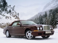 Bentley Azure Convertible (1 generation) 6.75 Twin-Turbo AT (426hp) avis, Bentley Azure Convertible (1 generation) 6.75 Twin-Turbo AT (426hp) prix, Bentley Azure Convertible (1 generation) 6.75 Twin-Turbo AT (426hp) caractéristiques, Bentley Azure Convertible (1 generation) 6.75 Twin-Turbo AT (426hp) Fiche, Bentley Azure Convertible (1 generation) 6.75 Twin-Turbo AT (426hp) Fiche technique, Bentley Azure Convertible (1 generation) 6.75 Twin-Turbo AT (426hp) achat, Bentley Azure Convertible (1 generation) 6.75 Twin-Turbo AT (426hp) acheter, Bentley Azure Convertible (1 generation) 6.75 Twin-Turbo AT (426hp) Auto