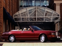 Bentley Azure Convertible (1 generation) AT 6.8 (389hp) image, Bentley Azure Convertible (1 generation) AT 6.8 (389hp) images, Bentley Azure Convertible (1 generation) AT 6.8 (389hp) photos, Bentley Azure Convertible (1 generation) AT 6.8 (389hp) photo, Bentley Azure Convertible (1 generation) AT 6.8 (389hp) picture, Bentley Azure Convertible (1 generation) AT 6.8 (389hp) pictures