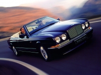 Bentley Azure Convertible (1 generation) AT 6.8 (389hp) image, Bentley Azure Convertible (1 generation) AT 6.8 (389hp) images, Bentley Azure Convertible (1 generation) AT 6.8 (389hp) photos, Bentley Azure Convertible (1 generation) AT 6.8 (389hp) photo, Bentley Azure Convertible (1 generation) AT 6.8 (389hp) picture, Bentley Azure Convertible (1 generation) AT 6.8 (389hp) pictures
