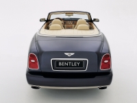 Bentley Azure Convertible 2-door (2 generation) 6.75 Twin-Turbo AT (456hp) avis, Bentley Azure Convertible 2-door (2 generation) 6.75 Twin-Turbo AT (456hp) prix, Bentley Azure Convertible 2-door (2 generation) 6.75 Twin-Turbo AT (456hp) caractéristiques, Bentley Azure Convertible 2-door (2 generation) 6.75 Twin-Turbo AT (456hp) Fiche, Bentley Azure Convertible 2-door (2 generation) 6.75 Twin-Turbo AT (456hp) Fiche technique, Bentley Azure Convertible 2-door (2 generation) 6.75 Twin-Turbo AT (456hp) achat, Bentley Azure Convertible 2-door (2 generation) 6.75 Twin-Turbo AT (456hp) acheter, Bentley Azure Convertible 2-door (2 generation) 6.75 Twin-Turbo AT (456hp) Auto