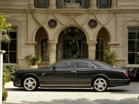 Bentley Brooklands Coupe (2 generation) 6.75 AT (530 hp) avis, Bentley Brooklands Coupe (2 generation) 6.75 AT (530 hp) prix, Bentley Brooklands Coupe (2 generation) 6.75 AT (530 hp) caractéristiques, Bentley Brooklands Coupe (2 generation) 6.75 AT (530 hp) Fiche, Bentley Brooklands Coupe (2 generation) 6.75 AT (530 hp) Fiche technique, Bentley Brooklands Coupe (2 generation) 6.75 AT (530 hp) achat, Bentley Brooklands Coupe (2 generation) 6.75 AT (530 hp) acheter, Bentley Brooklands Coupe (2 generation) 6.75 AT (530 hp) Auto