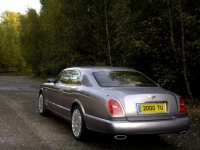 Bentley Brooklands Coupe (2 generation) 6.75 AT (530 hp) image, Bentley Brooklands Coupe (2 generation) 6.75 AT (530 hp) images, Bentley Brooklands Coupe (2 generation) 6.75 AT (530 hp) photos, Bentley Brooklands Coupe (2 generation) 6.75 AT (530 hp) photo, Bentley Brooklands Coupe (2 generation) 6.75 AT (530 hp) picture, Bentley Brooklands Coupe (2 generation) 6.75 AT (530 hp) pictures