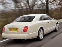 Bentley Brooklands Coupe (2 generation) 6.75 AT (530 hp) image, Bentley Brooklands Coupe (2 generation) 6.75 AT (530 hp) images, Bentley Brooklands Coupe (2 generation) 6.75 AT (530 hp) photos, Bentley Brooklands Coupe (2 generation) 6.75 AT (530 hp) photo, Bentley Brooklands Coupe (2 generation) 6.75 AT (530 hp) picture, Bentley Brooklands Coupe (2 generation) 6.75 AT (530 hp) pictures