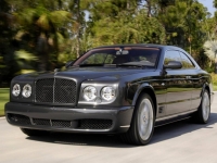 Bentley Brooklands Coupe (2 generation) 6.75i AT Biturbo (537 hp) avis, Bentley Brooklands Coupe (2 generation) 6.75i AT Biturbo (537 hp) prix, Bentley Brooklands Coupe (2 generation) 6.75i AT Biturbo (537 hp) caractéristiques, Bentley Brooklands Coupe (2 generation) 6.75i AT Biturbo (537 hp) Fiche, Bentley Brooklands Coupe (2 generation) 6.75i AT Biturbo (537 hp) Fiche technique, Bentley Brooklands Coupe (2 generation) 6.75i AT Biturbo (537 hp) achat, Bentley Brooklands Coupe (2 generation) 6.75i AT Biturbo (537 hp) acheter, Bentley Brooklands Coupe (2 generation) 6.75i AT Biturbo (537 hp) Auto