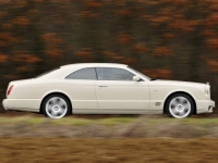 Bentley Brooklands Coupe (2 generation) 6.75i AT Biturbo (537 hp) image, Bentley Brooklands Coupe (2 generation) 6.75i AT Biturbo (537 hp) images, Bentley Brooklands Coupe (2 generation) 6.75i AT Biturbo (537 hp) photos, Bentley Brooklands Coupe (2 generation) 6.75i AT Biturbo (537 hp) photo, Bentley Brooklands Coupe (2 generation) 6.75i AT Biturbo (537 hp) picture, Bentley Brooklands Coupe (2 generation) 6.75i AT Biturbo (537 hp) pictures