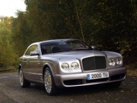 Bentley Brooklands Coupe (2 generation) 6.75i AT Biturbo (537 hp) image, Bentley Brooklands Coupe (2 generation) 6.75i AT Biturbo (537 hp) images, Bentley Brooklands Coupe (2 generation) 6.75i AT Biturbo (537 hp) photos, Bentley Brooklands Coupe (2 generation) 6.75i AT Biturbo (537 hp) photo, Bentley Brooklands Coupe (2 generation) 6.75i AT Biturbo (537 hp) picture, Bentley Brooklands Coupe (2 generation) 6.75i AT Biturbo (537 hp) pictures