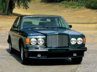 Bentley Brooklands Saloon (1 generation) 6.75 AT Turbo (304hp) image, Bentley Brooklands Saloon (1 generation) 6.75 AT Turbo (304hp) images, Bentley Brooklands Saloon (1 generation) 6.75 AT Turbo (304hp) photos, Bentley Brooklands Saloon (1 generation) 6.75 AT Turbo (304hp) photo, Bentley Brooklands Saloon (1 generation) 6.75 AT Turbo (304hp) picture, Bentley Brooklands Saloon (1 generation) 6.75 AT Turbo (304hp) pictures