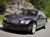 Bentley Continental Flying Spur Sedan 4-door (2 generation) 6.0 Speed AT (610 HP) image, Bentley Continental Flying Spur Sedan 4-door (2 generation) 6.0 Speed AT (610 HP) images, Bentley Continental Flying Spur Sedan 4-door (2 generation) 6.0 Speed AT (610 HP) photos, Bentley Continental Flying Spur Sedan 4-door (2 generation) 6.0 Speed AT (610 HP) photo, Bentley Continental Flying Spur Sedan 4-door (2 generation) 6.0 Speed AT (610 HP) picture, Bentley Continental Flying Spur Sedan 4-door (2 generation) 6.0 Speed AT (610 HP) pictures