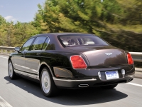 Bentley Continental Flying Spur Sedan 4-door (2 generation) 6.0 Speed AT (610 HP) image, Bentley Continental Flying Spur Sedan 4-door (2 generation) 6.0 Speed AT (610 HP) images, Bentley Continental Flying Spur Sedan 4-door (2 generation) 6.0 Speed AT (610 HP) photos, Bentley Continental Flying Spur Sedan 4-door (2 generation) 6.0 Speed AT (610 HP) photo, Bentley Continental Flying Spur Sedan 4-door (2 generation) 6.0 Speed AT (610 HP) picture, Bentley Continental Flying Spur Sedan 4-door (2 generation) 6.0 Speed AT (610 HP) pictures