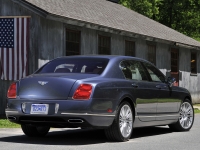 Bentley Continental Flying Spur Sedan 4-door (2 generation) 6.0 Speed AT (610 HP) image, Bentley Continental Flying Spur Sedan 4-door (2 generation) 6.0 Speed AT (610 HP) images, Bentley Continental Flying Spur Sedan 4-door (2 generation) 6.0 Speed AT (610 HP) photos, Bentley Continental Flying Spur Sedan 4-door (2 generation) 6.0 Speed AT (610 HP) photo, Bentley Continental Flying Spur Sedan 4-door (2 generation) 6.0 Speed AT (610 HP) picture, Bentley Continental Flying Spur Sedan 4-door (2 generation) 6.0 Speed AT (610 HP) pictures