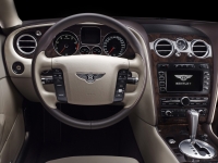 Bentley Continental Flying Spur Sedan 4-door (2 generation) 6.0 Speed AT (610 HP) image, Bentley Continental Flying Spur Sedan 4-door (2 generation) 6.0 Speed AT (610 HP) images, Bentley Continental Flying Spur Sedan 4-door (2 generation) 6.0 Speed AT (610 HP) photos, Bentley Continental Flying Spur Sedan 4-door (2 generation) 6.0 Speed AT (610 HP) photo, Bentley Continental Flying Spur Sedan 4-door (2 generation) 6.0 Speed AT (610 HP) picture, Bentley Continental Flying Spur Sedan 4-door (2 generation) 6.0 Speed AT (610 HP) pictures