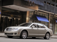 Bentley Continental Flying Spur Sedan 4-door (2 generation) 6.0 Speed AT (610 HP) image, Bentley Continental Flying Spur Sedan 4-door (2 generation) 6.0 Speed AT (610 HP) images, Bentley Continental Flying Spur Sedan 4-door (2 generation) 6.0 Speed AT (610 HP) photos, Bentley Continental Flying Spur Sedan 4-door (2 generation) 6.0 Speed AT (610 HP) photo, Bentley Continental Flying Spur Sedan 4-door (2 generation) 6.0 Speed AT (610 HP) picture, Bentley Continental Flying Spur Sedan 4-door (2 generation) 6.0 Speed AT (610 HP) pictures