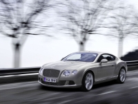 Bentley Continental GT Coupe 2-door (2 generation) 6.0 AT (575 hp) basic image, Bentley Continental GT Coupe 2-door (2 generation) 6.0 AT (575 hp) basic images, Bentley Continental GT Coupe 2-door (2 generation) 6.0 AT (575 hp) basic photos, Bentley Continental GT Coupe 2-door (2 generation) 6.0 AT (575 hp) basic photo, Bentley Continental GT Coupe 2-door (2 generation) 6.0 AT (575 hp) basic picture, Bentley Continental GT Coupe 2-door (2 generation) 6.0 AT (575 hp) basic pictures