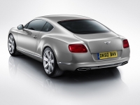 Bentley Continental GT Coupe 2-door (2 generation) 6.0 AT (575 hp) basic image, Bentley Continental GT Coupe 2-door (2 generation) 6.0 AT (575 hp) basic images, Bentley Continental GT Coupe 2-door (2 generation) 6.0 AT (575 hp) basic photos, Bentley Continental GT Coupe 2-door (2 generation) 6.0 AT (575 hp) basic photo, Bentley Continental GT Coupe 2-door (2 generation) 6.0 AT (575 hp) basic picture, Bentley Continental GT Coupe 2-door (2 generation) 6.0 AT (575 hp) basic pictures