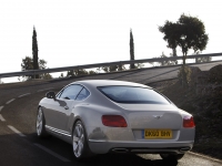 Bentley Continental GT Coupe 2-door (2 generation) 6.0 AT (575 hp) basic image, Bentley Continental GT Coupe 2-door (2 generation) 6.0 AT (575 hp) basic images, Bentley Continental GT Coupe 2-door (2 generation) 6.0 AT (575 hp) basic photos, Bentley Continental GT Coupe 2-door (2 generation) 6.0 AT (575 hp) basic photo, Bentley Continental GT Coupe 2-door (2 generation) 6.0 AT (575 hp) basic picture, Bentley Continental GT Coupe 2-door (2 generation) 6.0 AT (575 hp) basic pictures