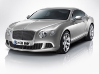 Bentley Continental GT Coupe 2-door (2 generation) 6.0 AT (575 hp) basic image, Bentley Continental GT Coupe 2-door (2 generation) 6.0 AT (575 hp) basic images, Bentley Continental GT Coupe 2-door (2 generation) 6.0 AT (575 hp) basic photos, Bentley Continental GT Coupe 2-door (2 generation) 6.0 AT (575 hp) basic photo, Bentley Continental GT Coupe 2-door (2 generation) 6.0 AT (575 hp) basic picture, Bentley Continental GT Coupe 2-door (2 generation) 6.0 AT (575 hp) basic pictures