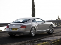 Bentley Continental GT Coupe 2-door (2 generation) 6.0 AT (575 hp) basic image, Bentley Continental GT Coupe 2-door (2 generation) 6.0 AT (575 hp) basic images, Bentley Continental GT Coupe 2-door (2 generation) 6.0 AT (575 hp) basic photos, Bentley Continental GT Coupe 2-door (2 generation) 6.0 AT (575 hp) basic photo, Bentley Continental GT Coupe 2-door (2 generation) 6.0 AT (575 hp) basic picture, Bentley Continental GT Coupe 2-door (2 generation) 6.0 AT (575 hp) basic pictures