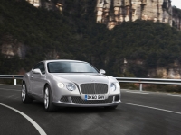 Bentley Continental GT Coupe 2-door (2 generation) 6.0 AT (575 hp) basic image, Bentley Continental GT Coupe 2-door (2 generation) 6.0 AT (575 hp) basic images, Bentley Continental GT Coupe 2-door (2 generation) 6.0 AT (575 hp) basic photos, Bentley Continental GT Coupe 2-door (2 generation) 6.0 AT (575 hp) basic photo, Bentley Continental GT Coupe 2-door (2 generation) 6.0 AT (575 hp) basic picture, Bentley Continental GT Coupe 2-door (2 generation) 6.0 AT (575 hp) basic pictures