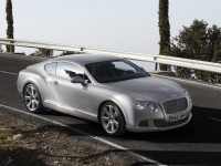 Bentley Continental GT Coupe 2-door (2 generation) 6.0 AT (575 hp) basic image, Bentley Continental GT Coupe 2-door (2 generation) 6.0 AT (575 hp) basic images, Bentley Continental GT Coupe 2-door (2 generation) 6.0 AT (575 hp) basic photos, Bentley Continental GT Coupe 2-door (2 generation) 6.0 AT (575 hp) basic photo, Bentley Continental GT Coupe 2-door (2 generation) 6.0 AT (575 hp) basic picture, Bentley Continental GT Coupe 2-door (2 generation) 6.0 AT (575 hp) basic pictures