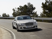 Bentley Continental GT Coupe 2-door (2 generation) 6.0 AT (575 hp) basic image, Bentley Continental GT Coupe 2-door (2 generation) 6.0 AT (575 hp) basic images, Bentley Continental GT Coupe 2-door (2 generation) 6.0 AT (575 hp) basic photos, Bentley Continental GT Coupe 2-door (2 generation) 6.0 AT (575 hp) basic photo, Bentley Continental GT Coupe 2-door (2 generation) 6.0 AT (575 hp) basic picture, Bentley Continental GT Coupe 2-door (2 generation) 6.0 AT (575 hp) basic pictures