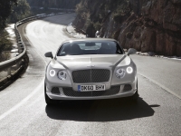 Bentley Continental GT Coupe 2-door (2 generation) 6.0 AT (575 hp) basic avis, Bentley Continental GT Coupe 2-door (2 generation) 6.0 AT (575 hp) basic prix, Bentley Continental GT Coupe 2-door (2 generation) 6.0 AT (575 hp) basic caractéristiques, Bentley Continental GT Coupe 2-door (2 generation) 6.0 AT (575 hp) basic Fiche, Bentley Continental GT Coupe 2-door (2 generation) 6.0 AT (575 hp) basic Fiche technique, Bentley Continental GT Coupe 2-door (2 generation) 6.0 AT (575 hp) basic achat, Bentley Continental GT Coupe 2-door (2 generation) 6.0 AT (575 hp) basic acheter, Bentley Continental GT Coupe 2-door (2 generation) 6.0 AT (575 hp) basic Auto