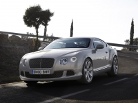 Bentley Continental GT Coupe 2-door (2 generation) 6.0 AT (575 hp) basic image, Bentley Continental GT Coupe 2-door (2 generation) 6.0 AT (575 hp) basic images, Bentley Continental GT Coupe 2-door (2 generation) 6.0 AT (575 hp) basic photos, Bentley Continental GT Coupe 2-door (2 generation) 6.0 AT (575 hp) basic photo, Bentley Continental GT Coupe 2-door (2 generation) 6.0 AT (575 hp) basic picture, Bentley Continental GT Coupe 2-door (2 generation) 6.0 AT (575 hp) basic pictures