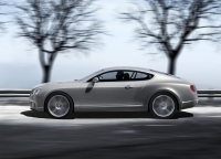 Bentley Continental GT Coupe 2-door (2 generation) 6.0 AT (575 hp) basic image, Bentley Continental GT Coupe 2-door (2 generation) 6.0 AT (575 hp) basic images, Bentley Continental GT Coupe 2-door (2 generation) 6.0 AT (575 hp) basic photos, Bentley Continental GT Coupe 2-door (2 generation) 6.0 AT (575 hp) basic photo, Bentley Continental GT Coupe 2-door (2 generation) 6.0 AT (575 hp) basic picture, Bentley Continental GT Coupe 2-door (2 generation) 6.0 AT (575 hp) basic pictures