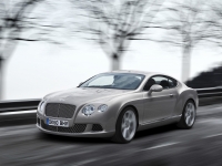 Bentley Continental GT Speed coupe 2-door (1 generation) 6.0i AT Twin Turbo (610hp) image, Bentley Continental GT Speed coupe 2-door (1 generation) 6.0i AT Twin Turbo (610hp) images, Bentley Continental GT Speed coupe 2-door (1 generation) 6.0i AT Twin Turbo (610hp) photos, Bentley Continental GT Speed coupe 2-door (1 generation) 6.0i AT Twin Turbo (610hp) photo, Bentley Continental GT Speed coupe 2-door (1 generation) 6.0i AT Twin Turbo (610hp) picture, Bentley Continental GT Speed coupe 2-door (1 generation) 6.0i AT Twin Turbo (610hp) pictures