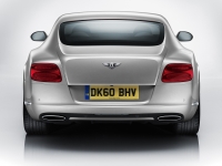 Bentley Continental GT Speed coupe 2-door (1 generation) 6.0i AT Twin Turbo (610hp) image, Bentley Continental GT Speed coupe 2-door (1 generation) 6.0i AT Twin Turbo (610hp) images, Bentley Continental GT Speed coupe 2-door (1 generation) 6.0i AT Twin Turbo (610hp) photos, Bentley Continental GT Speed coupe 2-door (1 generation) 6.0i AT Twin Turbo (610hp) photo, Bentley Continental GT Speed coupe 2-door (1 generation) 6.0i AT Twin Turbo (610hp) picture, Bentley Continental GT Speed coupe 2-door (1 generation) 6.0i AT Twin Turbo (610hp) pictures