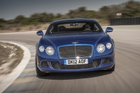 Bentley Continental GT Speed coupe 2-door (2 generation) 6.0 AWD AT (616hp) basic image, Bentley Continental GT Speed coupe 2-door (2 generation) 6.0 AWD AT (616hp) basic images, Bentley Continental GT Speed coupe 2-door (2 generation) 6.0 AWD AT (616hp) basic photos, Bentley Continental GT Speed coupe 2-door (2 generation) 6.0 AWD AT (616hp) basic photo, Bentley Continental GT Speed coupe 2-door (2 generation) 6.0 AWD AT (616hp) basic picture, Bentley Continental GT Speed coupe 2-door (2 generation) 6.0 AWD AT (616hp) basic pictures