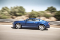 Bentley Continental GT Speed coupe 2-door (2 generation) 6.0 AWD AT (616hp) basic image, Bentley Continental GT Speed coupe 2-door (2 generation) 6.0 AWD AT (616hp) basic images, Bentley Continental GT Speed coupe 2-door (2 generation) 6.0 AWD AT (616hp) basic photos, Bentley Continental GT Speed coupe 2-door (2 generation) 6.0 AWD AT (616hp) basic photo, Bentley Continental GT Speed coupe 2-door (2 generation) 6.0 AWD AT (616hp) basic picture, Bentley Continental GT Speed coupe 2-door (2 generation) 6.0 AWD AT (616hp) basic pictures